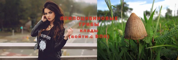 бутират Михайловск