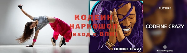 2c-b Надым